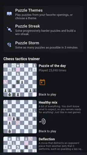 Lichess