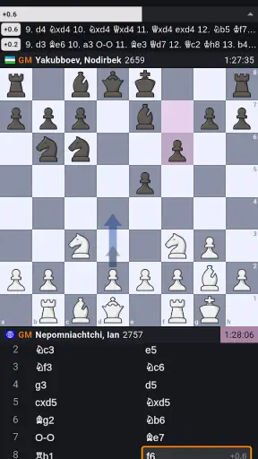 Lichess