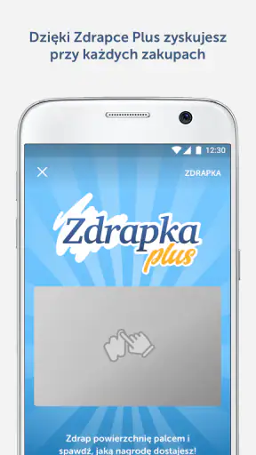 Lidl Plus