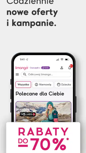 limango