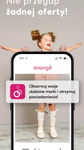 limango