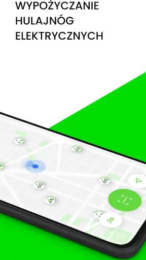 Lime - #RideGreen