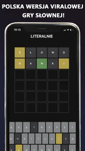 Literalnie