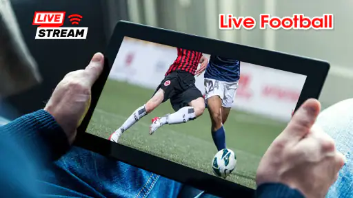 Live Football Tv : Live Score