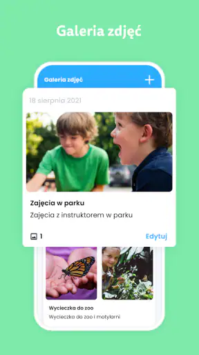 LiveKid