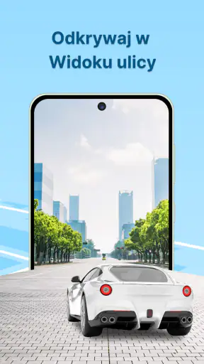 Lokalizator Telefonu GPS