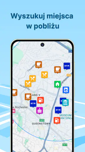 Lokalizator Telefonu GPS