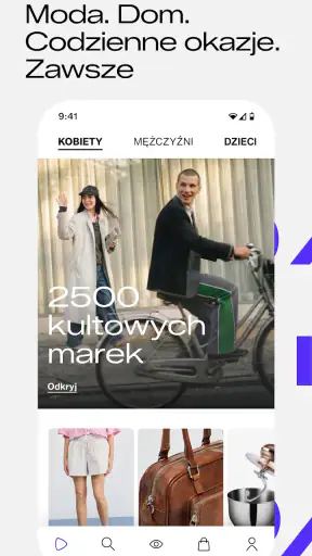 Lounge by Zalando | Outlet