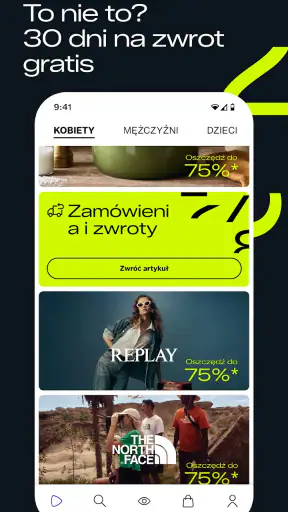 Lounge by Zalando | Outlet