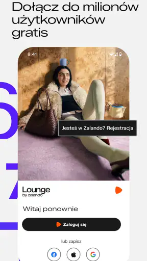 Lounge by Zalando | Outlet