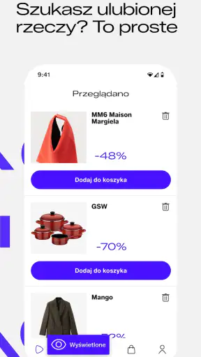 Lounge by Zalando | Outlet