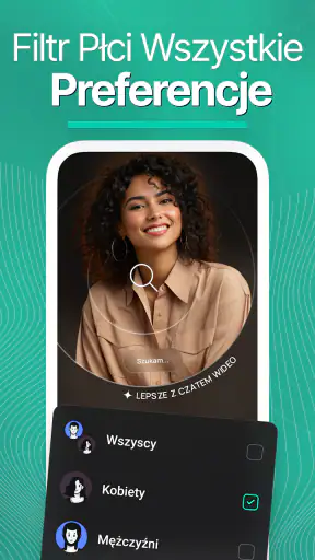 Lowins - Live Video Chat