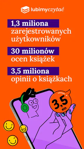 Lubimyczytać
