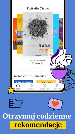 Lubimyczytać