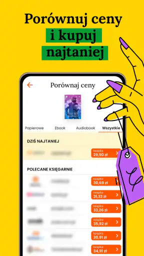 Lubimyczytać