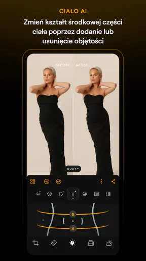 Luminar: edytor zdjęć