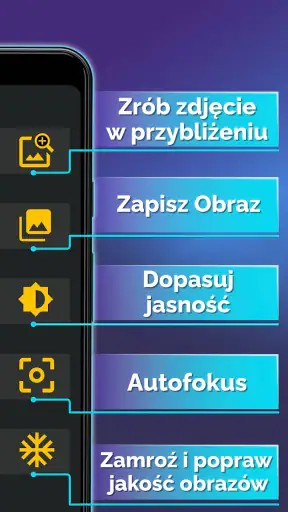 Lupa (Szkło powiększające)