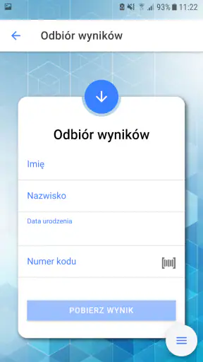 Luxmed Lublin