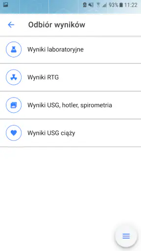 Luxmed Lublin