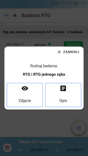 Luxmed Lublin