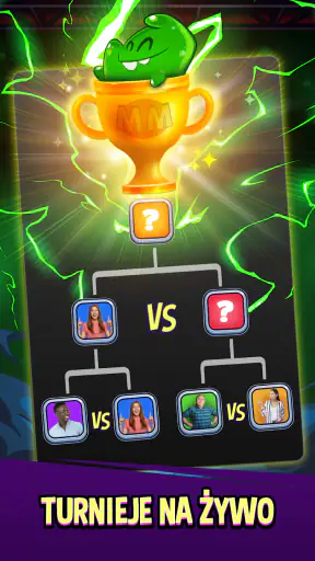 Match Masters