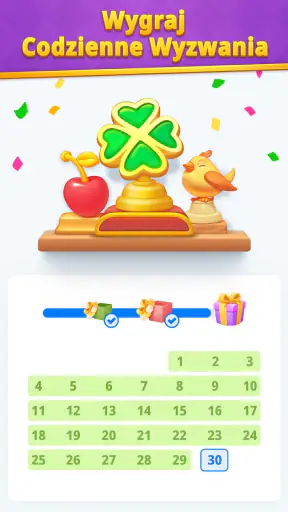 Math Solitaire: Brain Puzzle