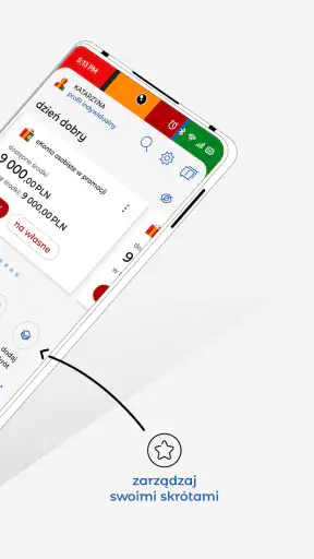 mBank PL - Twój bank i finanse