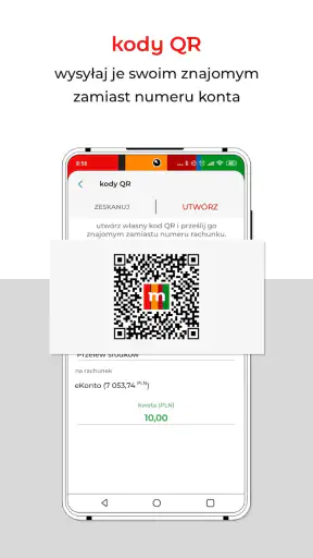 mBank PL - Twój bank i finanse