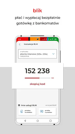 mBank PL - Twój bank i finanse