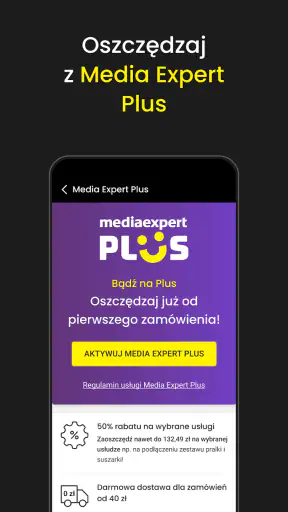 Media Expert