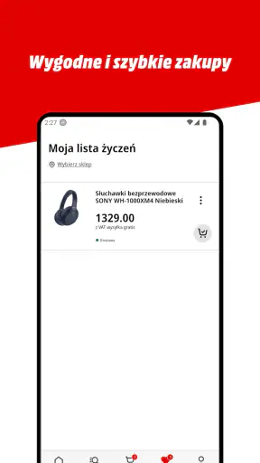 myMediaMarkt