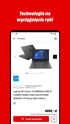 myMediaMarkt