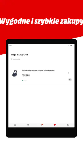 myMediaMarkt