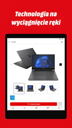 myMediaMarkt