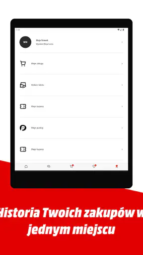 myMediaMarkt