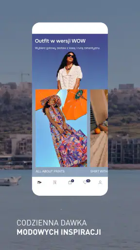Medicine – moda i zakupy