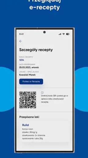 Medicover OnLine