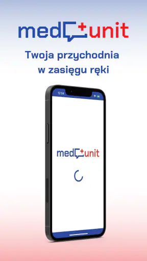 Medunit