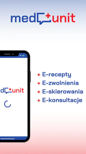 Medunit