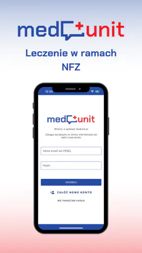 Medunit
