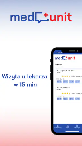 Medunit