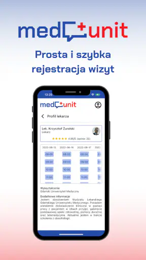 Medunit