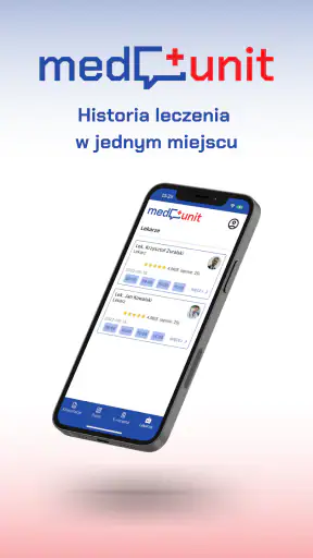 Medunit