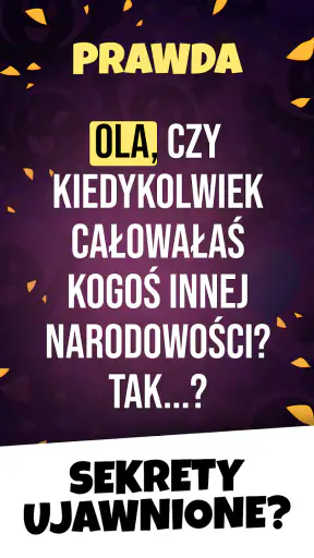 Melo: Gra Imprezowa i Wyzwania