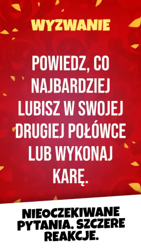 Melo: Gra Imprezowa i Wyzwania