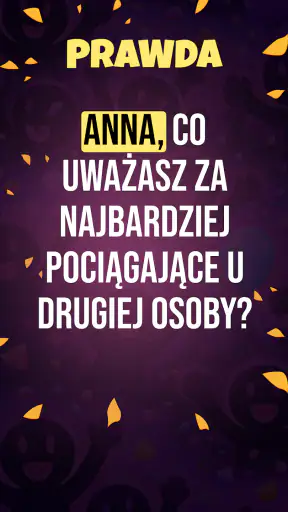 Melo: Gra Imprezowa i Wyzwania