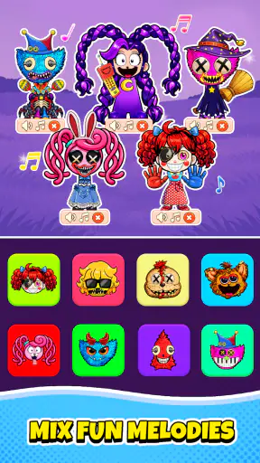 Meme Cute Beats