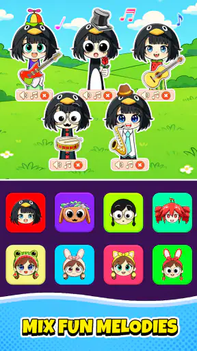 Meme Cute Beats
