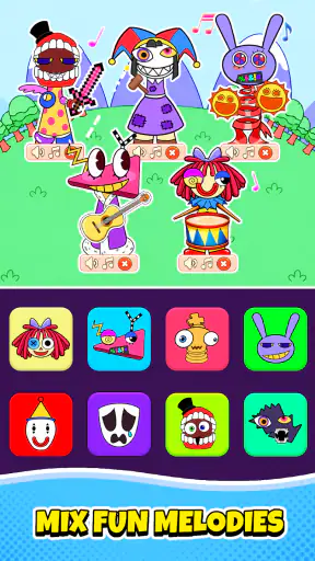 Meme Cute Beats