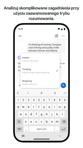 Meta AI